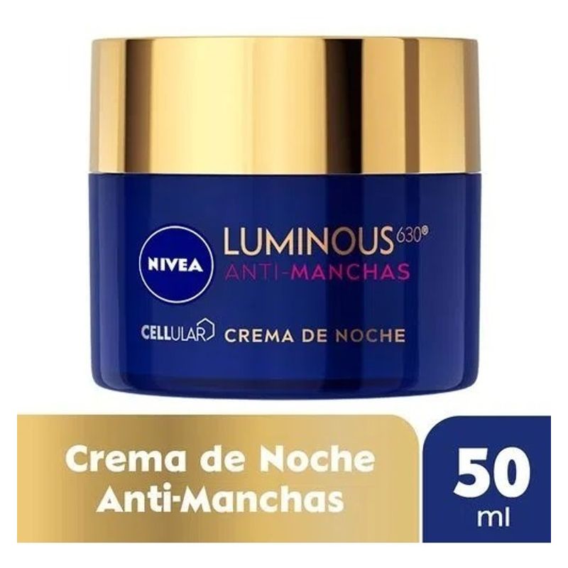 Nivea-Crema-Antimanchas-Noche-Luminous-630-X-50Ml-en-FarmaPlus