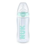 Nuk-Anti-colicos-Mamadera-Bebe-300ml-Control-Temperatura-en-FarmaPlus