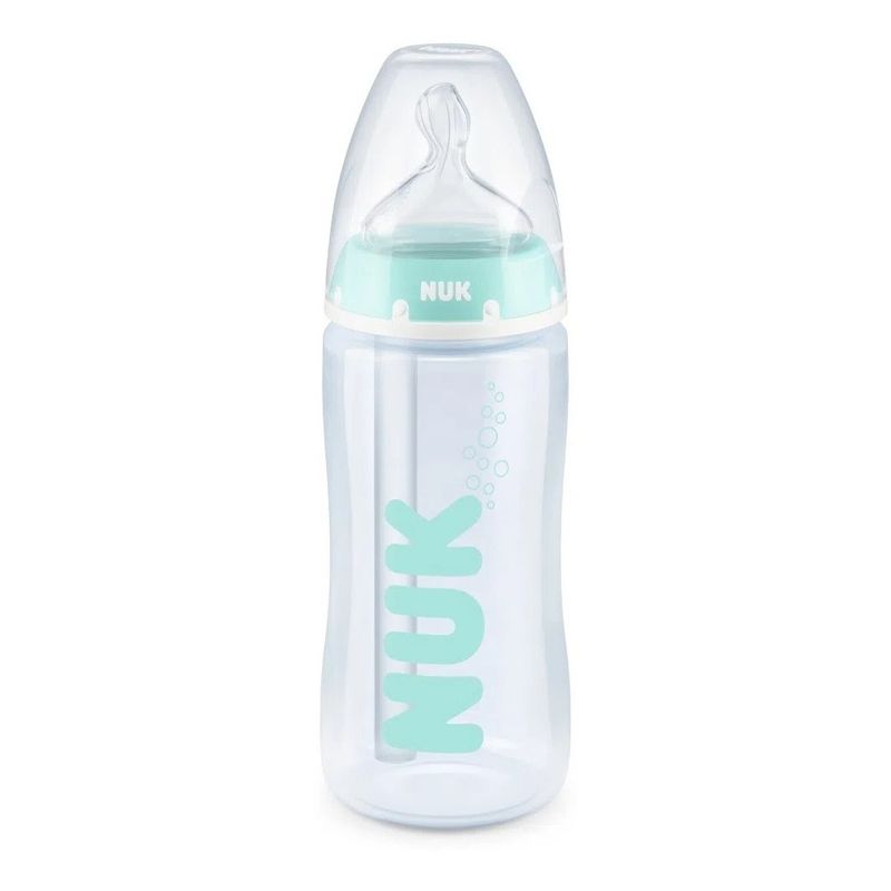 Nuk-Anti-colicos-Mamadera-Bebe-300ml-Control-Temperatura-en-FarmaPlus
