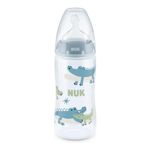Nuk-First-Choice-Mamadera-300ml-Con-Control-De-Temperatura-en-FarmaPlus
