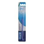 Oral-B-Suave-35-Cepillo-Dental-1-Unidad-en-FarmaPlus