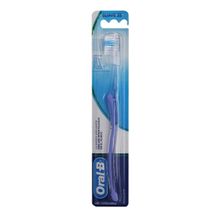 Oral B Suave 35 Cepillo Dental 1 Unidad