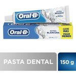 Oral-b-Extra-Blanco-Pasta-Dental-150-G-en-FarmaPlus
