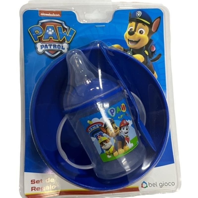 Paw-Patrol-Blister-Cuenco---Vaso-Tomatetina-en-FarmaPlus