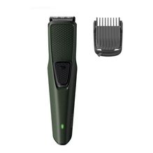 Philips Cortabarba Beardtrimmer Bt1230/14 Series 1000