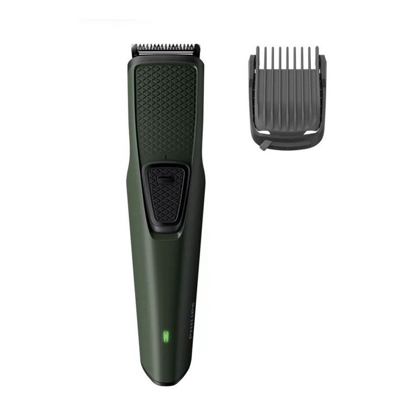 Philips-Cortabarba-Beardtrimmer-Bt1230-14-Series-1000-en-FarmaPlus