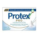 Protex®-Pro-Hidratacion-Jabon-En-Barra-Antibacterial-80g-en-FarmaPlus