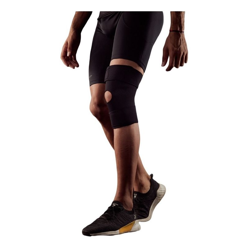 Ptm-Profit-Rodillera-Abierta-Universal-Neoprene-Talle-Unico-en-FarmaPlus