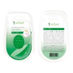 Ptm-Sofeet-Confort-Gel-Talonera-Mujer-2-Unidades-en-FarmaPlus