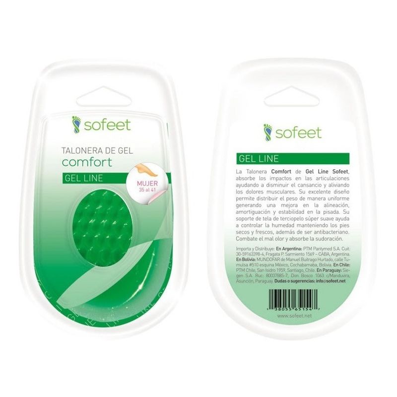 Ptm-Sofeet-Confort-Gel-Talonera-Mujer-2-Unidades-en-FarmaPlus