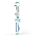 Sensodyne-Complete-Care-Medium-Cepillo-Dental-X-1-Unidad-en-FarmaPlus