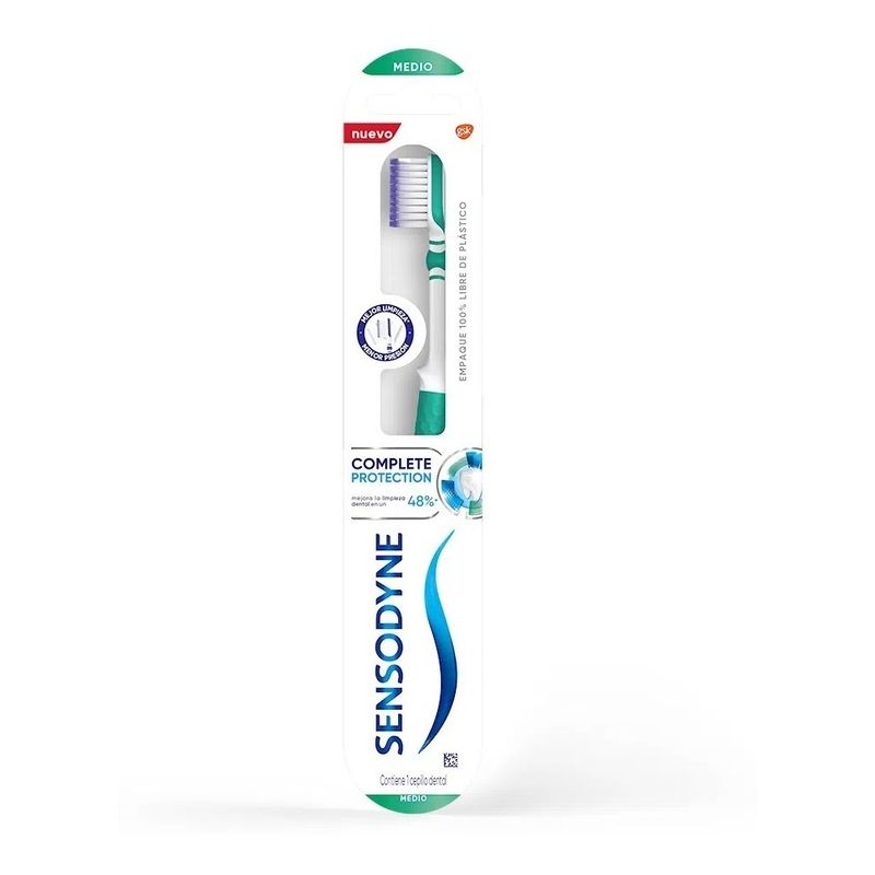 Sensodyne-Complete-Care-Medium-Cepillo-Dental-X-1-Unidad-en-FarmaPlus