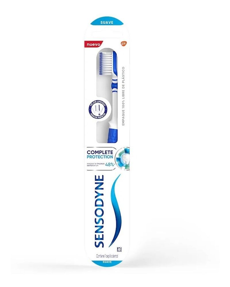 Sensodyne-Complete-Care-Soft-Cepillo-Dental-X-1-Unidad-en-FarmaPlus