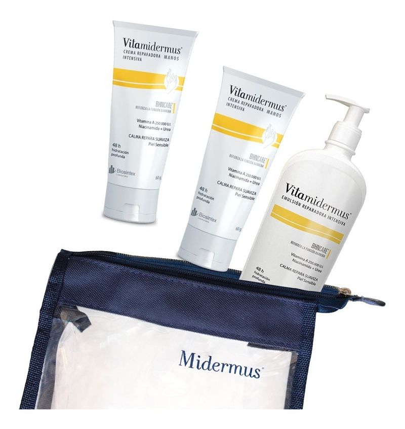 Vitamidermus-Reparacion-Intensiva-Crema-De-Manos---Emulsion-en-FarmaPlus