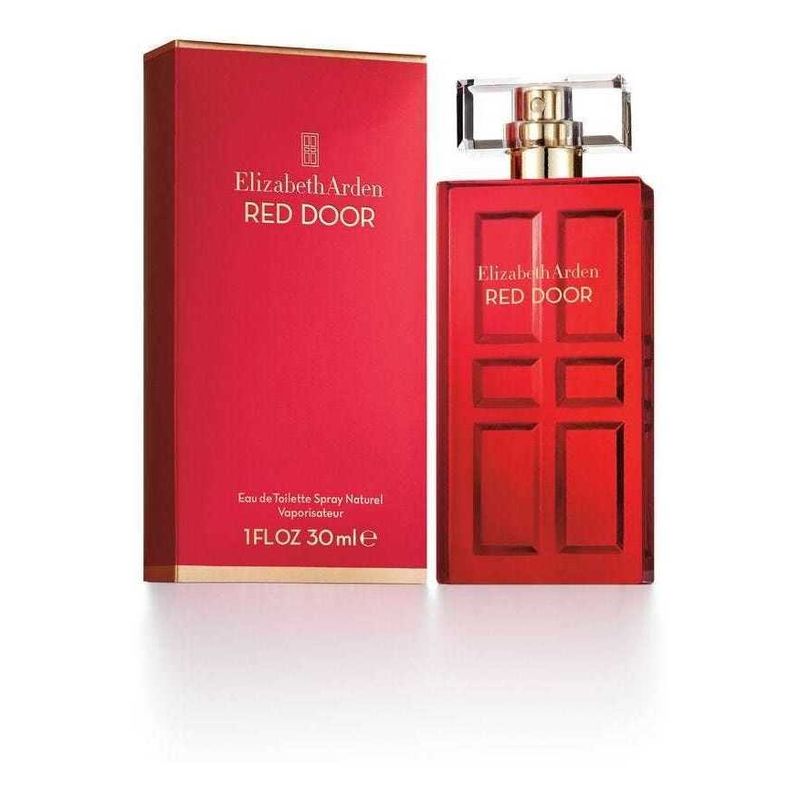 Elizabeth-Arden-Red-Door-Edt-30-ml-Para--Mujer-en-FarmaPlus
