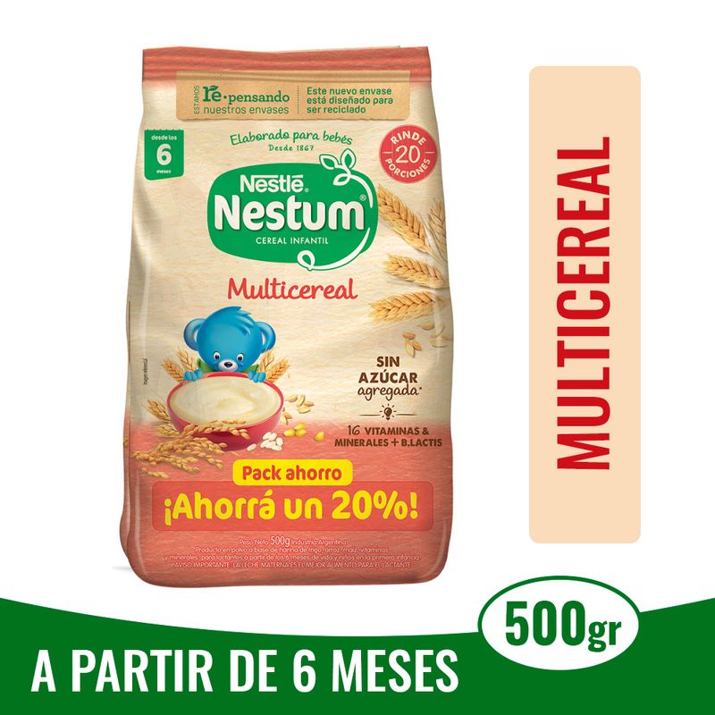 Nestum_Multicereal_500_Hero