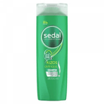 SEDAL-SH-RIZOS-DEFINIDOS-190-ML1