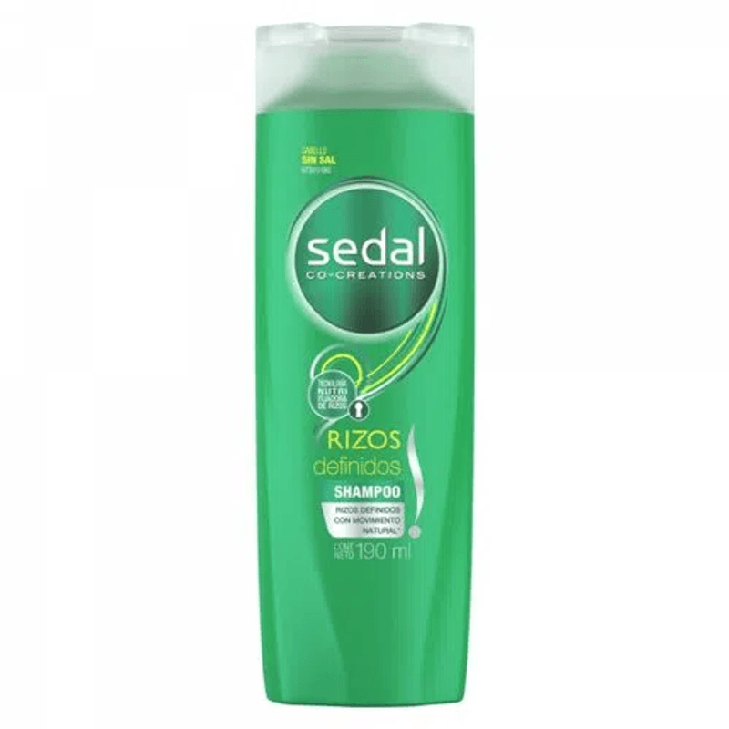 SEDAL-SH-RIZOS-DEFINIDOS-190-ML1