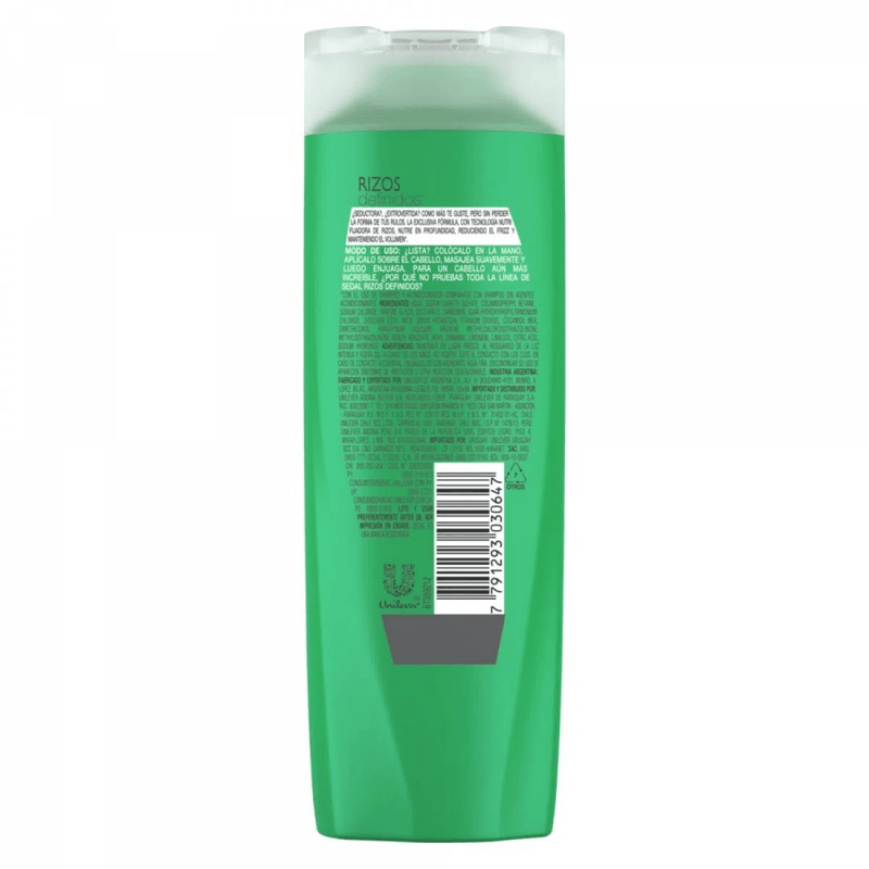 SEDAL-SH-RIZOS-DEFINIDOS-190-ML2
