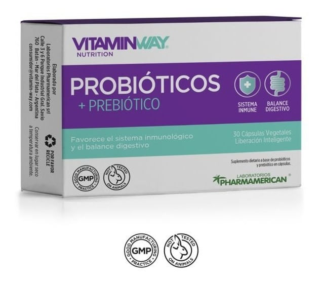 -Vitamin-Way-Probioticos---Prebiotico-30-Capsulas-en-FarmaPlus