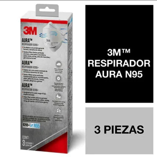 3m-Aura-N95-Barbijo-Desechable-3-Unidades-en-FarmaPlus