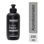 Capilatis-C-style-Stop-Frizz-Acondicionador-230ml-en-FarmaPlus