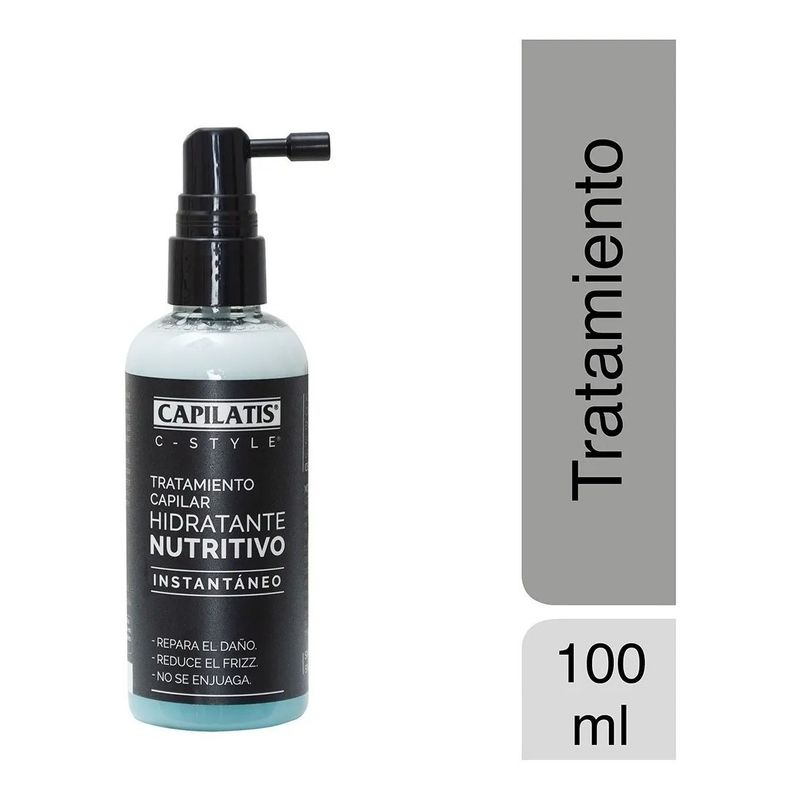 Capilatis-C-style-Tratamiento-Capilar-Hidratante-Nutritivo--en-FarmaPlus