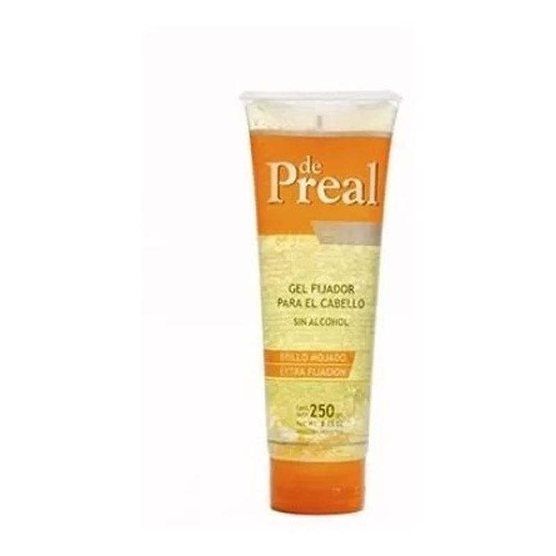 De-Preal-Gel-Para-El-Pelo-Efecto-Brillo-Mojado-250g--en-FarmaPlus