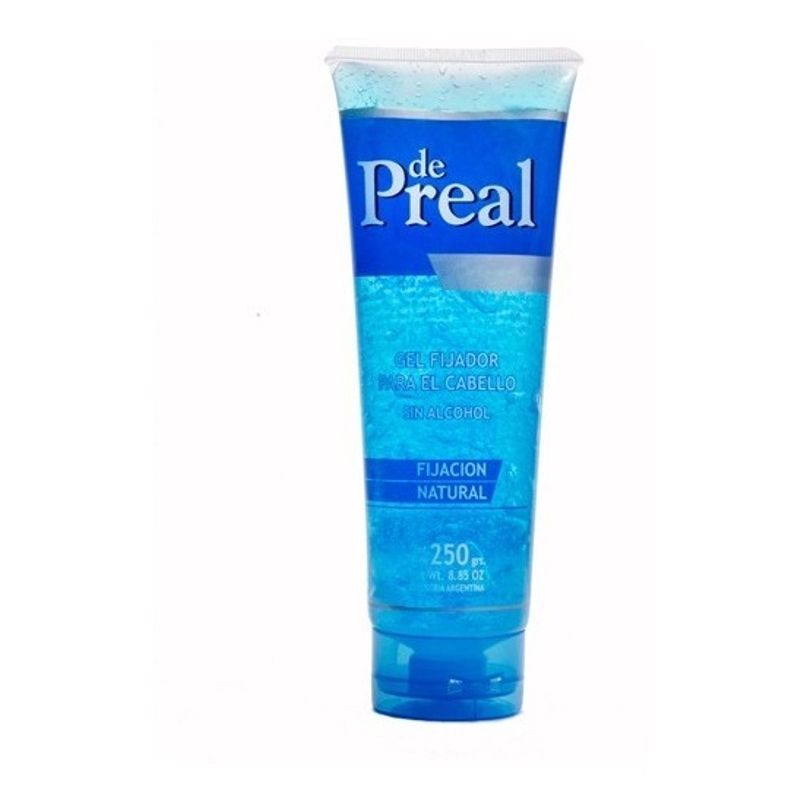 De-Preal-Gel-Para-El-Pelo-Fijacion-Normal-250g--en-FarmaPlus