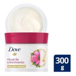 Dove-1-Minuto-Ritual-De-Crecimiento-Mascara-Capilar-300g-en-FarmaPlus