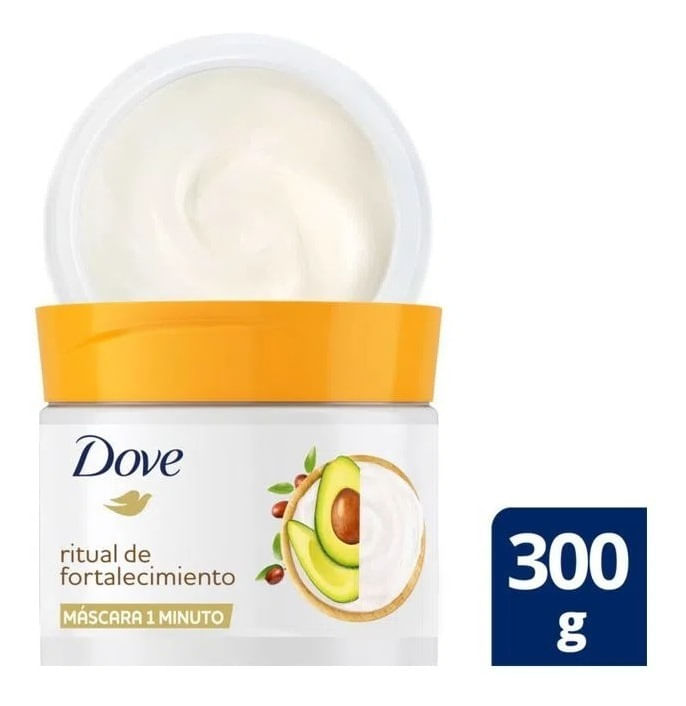 Dove-1-Minuto-Ritual-De-Fortalecimiento-Mascara-Capilar-300g-en-FarmaPlus