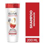 Elvive-Shampoo-Reparacion-Total-5-200ml-en-FarmaPlus