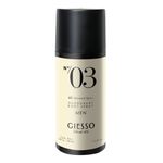 Giesso-Collection-03-Hombre-Desodorante-160ml-en-FarmaPlus