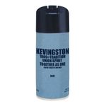 Kevingston-1989-Blue-Desodorante-Hombre-160ml-en-FarmaPlus