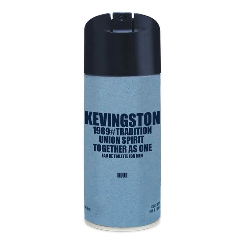 Kevingston-1989-Blue-Desodorante-Hombre-160ml-en-FarmaPlus
