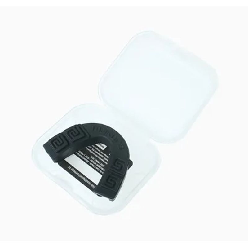 Makura-Kyro-Pro-Protector-Bucal-Junior-Negro-en-FarmaPlus