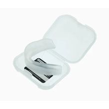 Makura Kyro Pro Protector Bucal Junior Transparente