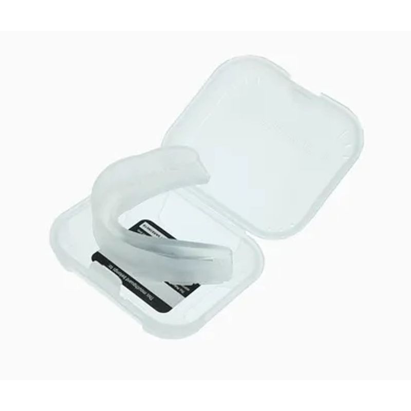 Makura-Kyro-Pro-Protector-Bucal-Junior-Transparente-en-FarmaPlus