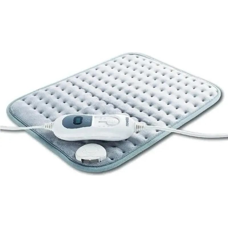 Maveric-Almohadilla-Electrica-Termica-Cervical-3-Temperatura-en-FarmaPlus