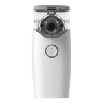 Maverick-Nebulizador-Portatil-Ultrasonico-Mesh-Ne-m01l-220v-en-FarmaPlus
