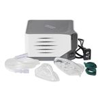 Nebulizador-Piston-Yuwell-Maverick-Mascara-Adulto-Ni-o-403b-en-FarmaPlus