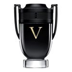 Paco-Rabanne-Invictus-Victory-Perfume-Para-Hombre-Edp-100ml--en-FarmaPlus