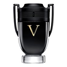 Perfume Paco Rabanne Invictus Victory Hombre Edp 100ml