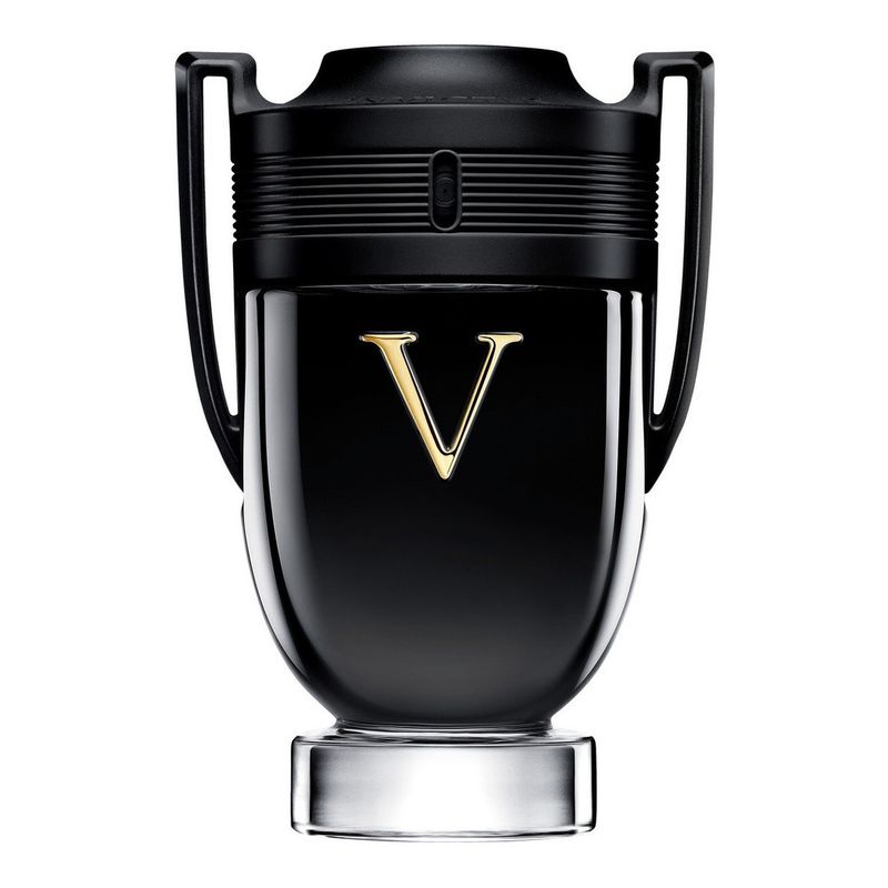 Paco-Rabanne-Invictus-Victory-Perfume-Para-Hombre-Edp-100ml--en-FarmaPlus