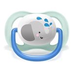 Philips-Avent-Chupete-Ultra-Air-Animals-0-6m-Scf081-06-X-1u-en-FarmaPlus