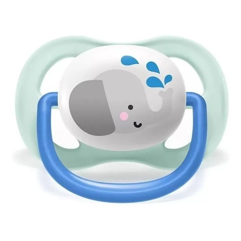 Philips-Avent-Chupete-Ultra-Air-Animals-0-6m-Scf081-06-X-1u-en-FarmaPlus