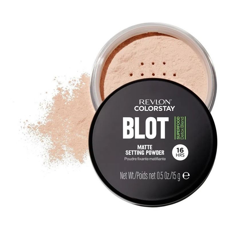 Revlon-Colorstay-Blot-Mattifying-Setting-Powder-Pvo-Compacto-en-FarmaPlus