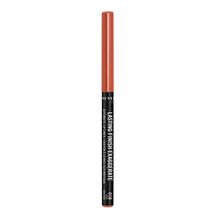 Rimmel Lasting Finish Exaggerate Lip Liner Perfilador Labial