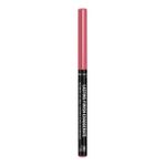 Rimmel-Lasting-Finish-Exaggerate-Lip-Liner-Perfilador-Labial-en-FarmaPlus