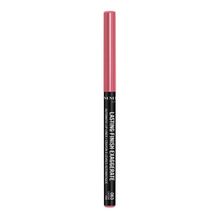 Rimmel Lasting Finish Exaggerate Lip Liner Perfilador Labial